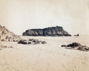 tenby st catherines 1860 2 sm-c57.jpg